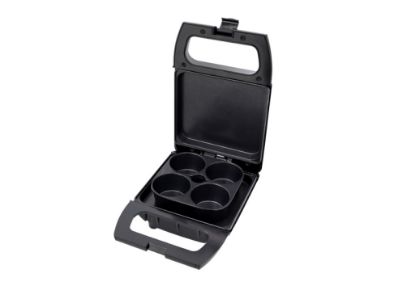 Picture of GEEPAS EGG BITE MAKER GEM63049