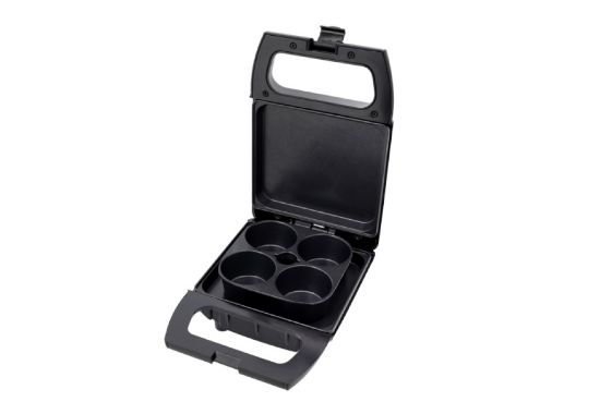 Picture of GEEPAS EGG BITE MAKER GEM63049