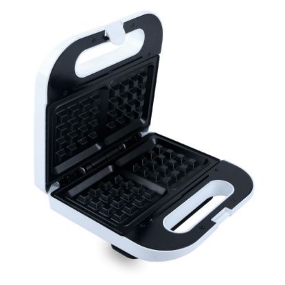 Picture of GEEPAS WAFFLE MAKER GWM676N