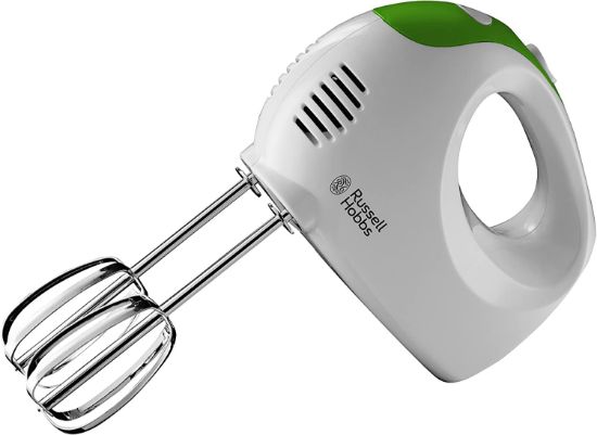 Picture of RUSSELL HOBBS HAND MIXER 22230-56