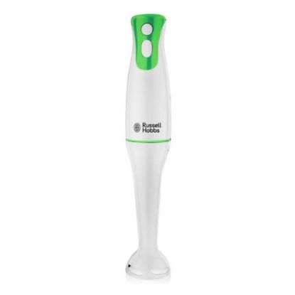 Picture of RUSSELL HOBBS HAND BLENDER 22240-56