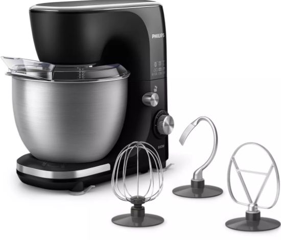 Picture of PHILIPS KITCHEN MACHINE HR7922/90