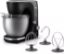 Picture of PHILIPS KITCHEN MACHINE HR7922/90