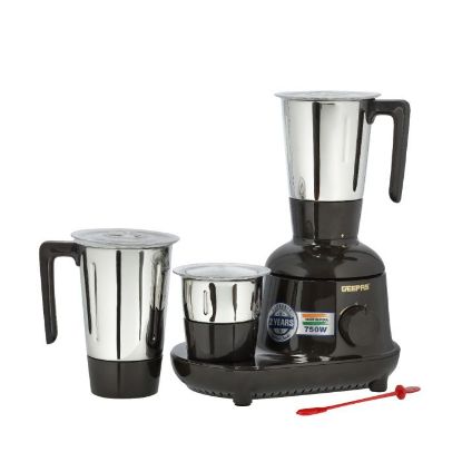 Picture of GEEPAS MIXER GRINDER GSB44086
