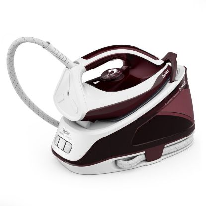 Picture of TEFAL STEAM GENERATOR SV6120E0