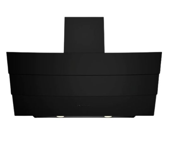 Picture of DEFY COOKERHOOD INCLINED 90CM DCH900