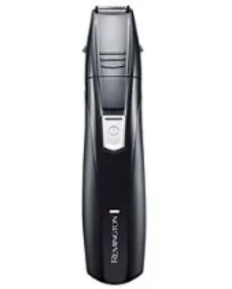 Picture of REMINGTON PILOT GROOMING KIT PG180-E5