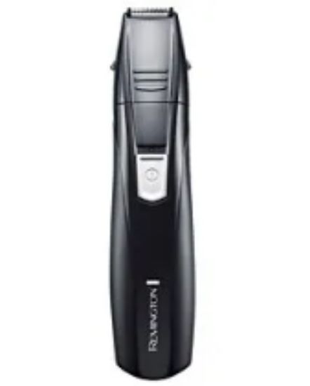 Picture of REMINGTON PILOT GROOMING KIT PG180-E5