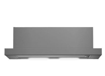 Picture of DEFY COOKERHOOD TELESCOPIC 60CM DCH609