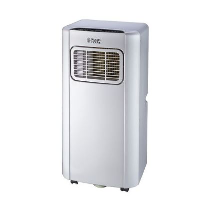 Picture of RUSSELL HOBBS PORTABLE AC10000BTU RHAC10