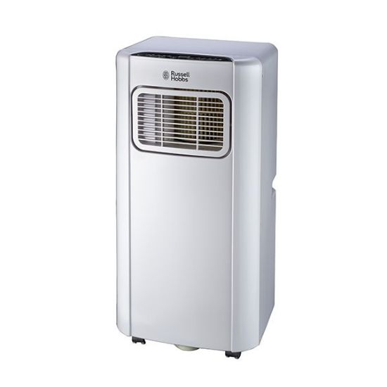 Picture of RUSSELL HOBBS PORTABLE AC10000BTU RHAC10