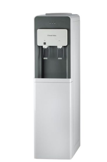 Picture of RUSSELL HOBBS WATER DISPENSER RHSWD2