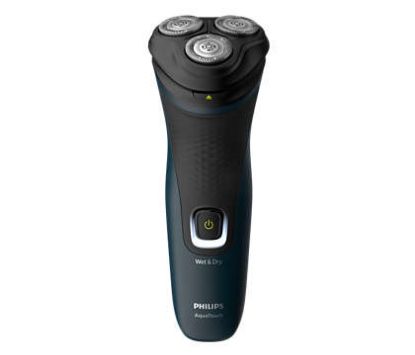 Picture of PHILIPS SHAVER S1121/41
