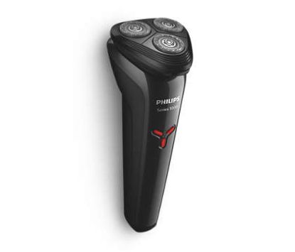 Picture of PHILIPS SHAVER S1103/02