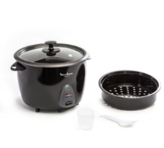 Picture of MOULINEX RICE COOKER MK158811