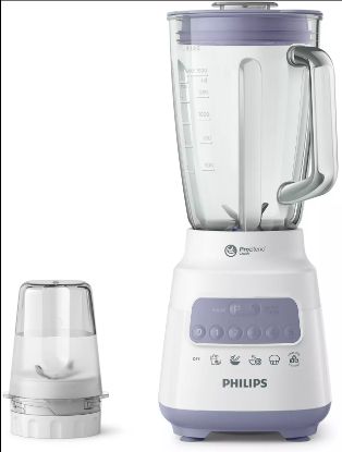 Picture of PHILIPS BLENDER HR2222/00