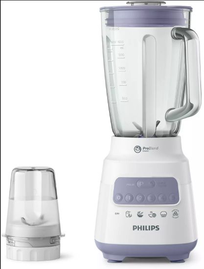 Picture of PHILIPS BLENDER HR2222/00
