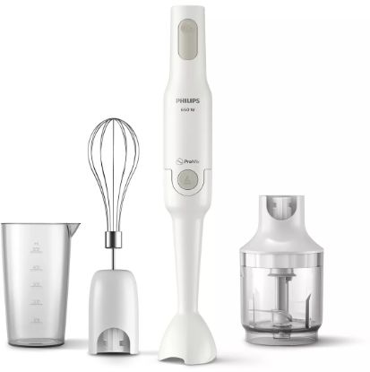 Picture of PHILIPS HAND BLENDER HR2533/01