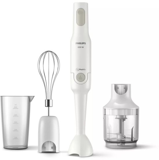 Picture of PHILIPS HAND BLENDER HR2533/01