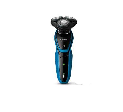 Picture of PHILIPS SHAVER S5051/03