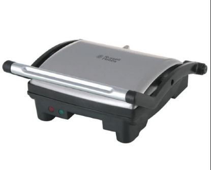 Picture of RUSSELL HOBBS PANINI MAKER 17888-56