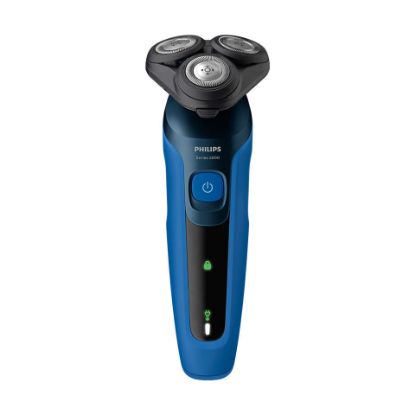 Picture of PHILIPS SHAVER S5444/03