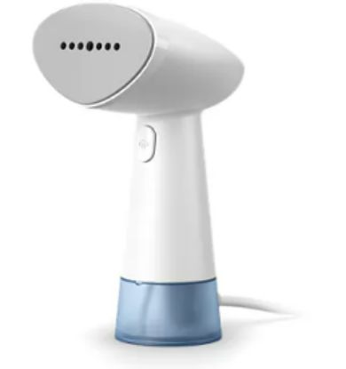 Picture of PHILIPS GARMENT STEAMER STH1000/10