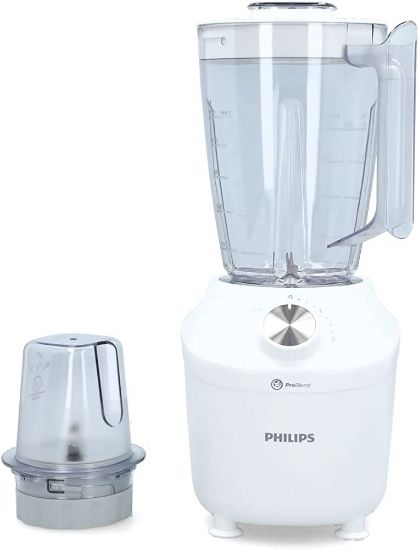 Picture of PHILIPS BLENDER HR2291/20