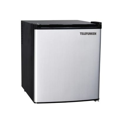 Picture of TELEFUNKEN BAR FRIDGE 70LTRS TSB-70S