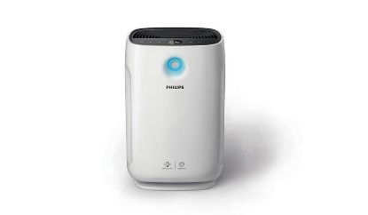 Picture of PHILIPS AIR PURIFIER COMFORT AC2887/30