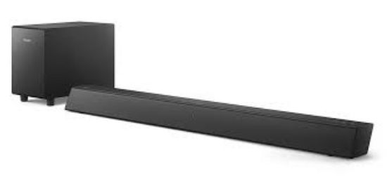 Picture of PHILIPS SOUNDBAR TAB5305/98