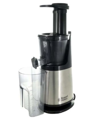 Picture of RUSSELL HOBBS JUICER 25170-56