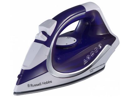 Picture of RUSSELL HOBBS IRON 2400W 23300-56