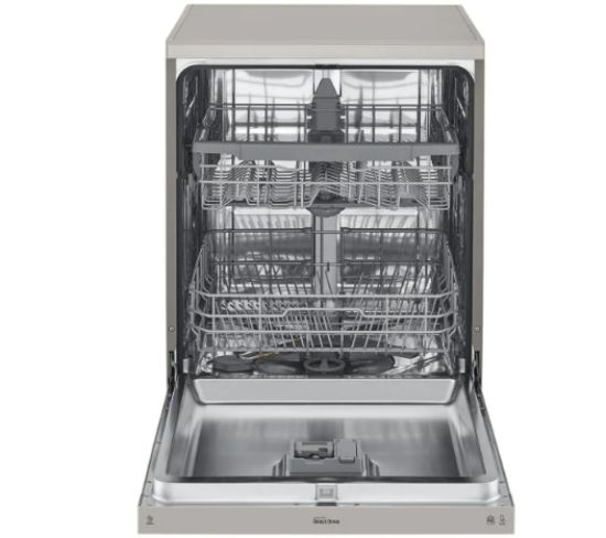 Picture of LG DISHWASHER DFB512FP
