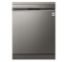 Picture of LG DISHWASHER WIFI DFB425FP