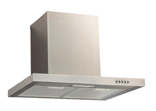 Picture of DEFY COOKERHOOD DCH317