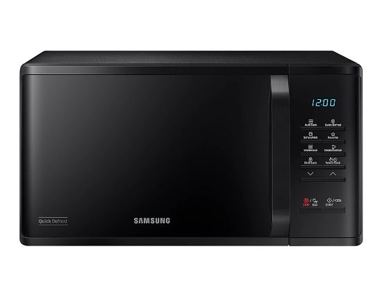 Picture of SAMSUNG OVEN MS23K3513AK/EU