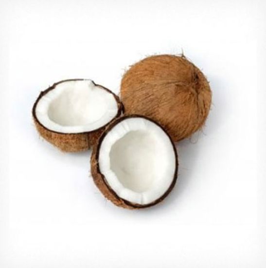 Picture of FRESH COCONUT-KG
