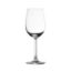 Picture of OCEAN MADISON WHITE WINE 015W12 350ML