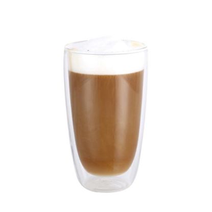 Picture of OCEAN DOPPIO HI BALL 44A0002 430ML