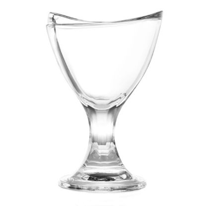 Picture of OCEAN DELIGHT SUNDAE CUP 6 3/4OZ P02618