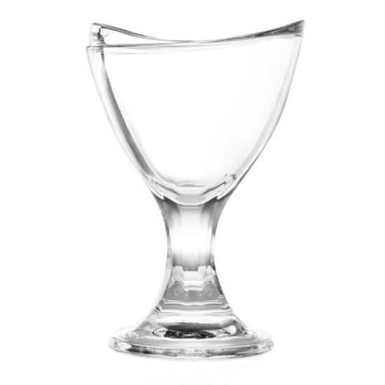 Picture of OCEAN DELIGHT SUNDAE CUP 6 3/4OZ P02618