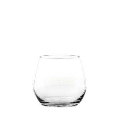 Picture of OCEAN LEXINGTON ROCK C18512 345ML