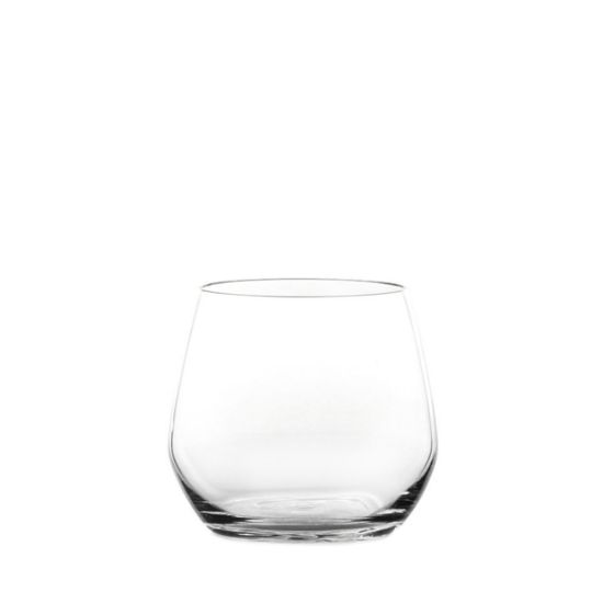 Picture of OCEAN LEXINGTON ROCK C18512 345ML