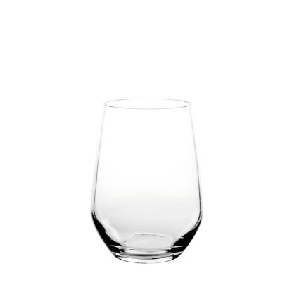 Picture of OCEAN LEXINGTON HI BALL C18513 370ML