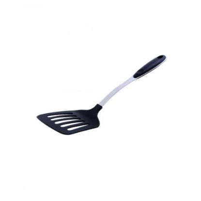 Picture of ROYALFORD SPATULA STEELHANDLE RF1203-NSS