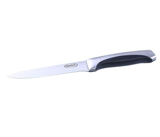Picture of ROYALFORD UTILITY KNIFE 5" RF1804B-G2