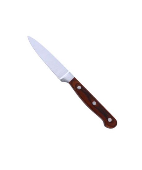 Picture of ROYALFORD PARING KNIFE 3.5" RF4113