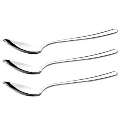 Picture of ROYALFORD S/S DINNER SPOON 3S RF7231