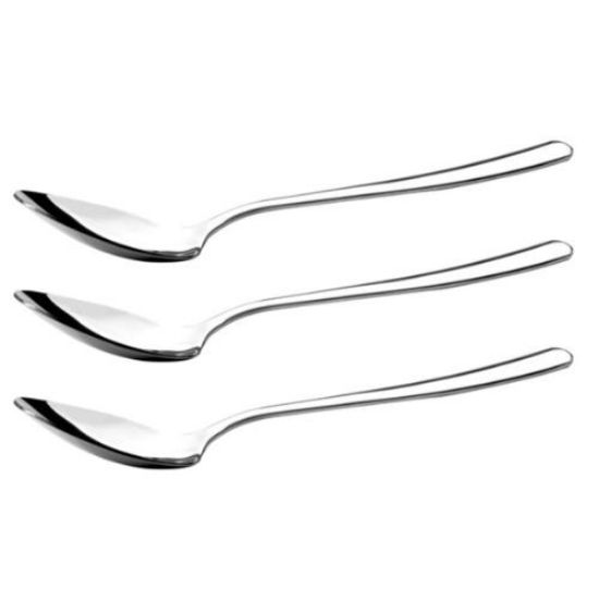 Picture of ROYALFORD S/S DINNER SPOON 3S RF7231